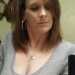 mandyjo454's profile picture