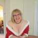 mandyjo832's profile picture