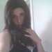 mandylove77's profile picture