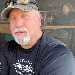 myr