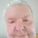 mannel4477's profile picture
