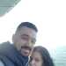manol076's profile picture