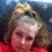 mant586Hastings's profile picture
