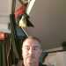 mantadar365's profile picture