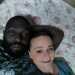 mar36kay29's profile picture