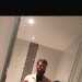 Jackbee123