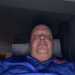 marcrev218's profile picture