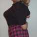maria045's profile picture