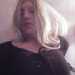 mariensex570's profile picture