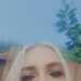 mariesli854's profile picture