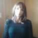 marilyncd9619's profile picture