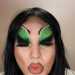 mariss778's profile picture