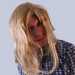 marit674's profile picture