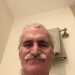 mark1949's profile picture
