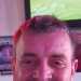 markhad73's profile picture