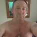 markjdriverBursledon's profile picture