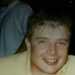 markl310's profile picture
