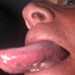 markporter816gv's profile picture