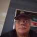 marksi800's profile picture