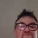 marksm385's profile picture