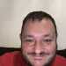markybhoy1902's profile picture