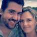 MarlonLisa's profile picture