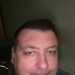 marshchatte709's profile picture