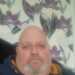 marslandni897's profile picture