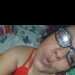 marthar583's profile picture