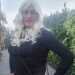 CrossdresserHubby's profile picture