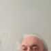 martinc068's profile picture