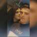 martinci891's profile picture