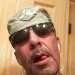 martinezs756's profile picture