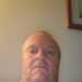 martingar980's profile picture