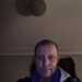 martinholl834's profile picture