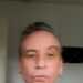 martinkni569's profile picture