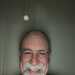 martinrost463's profile picture