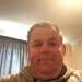 martyntur835's profile picture
