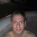 marvin008's profile picture
