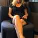mary879