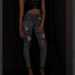 maryahe216's profile picture
