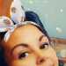 maryelvama964's profile picture