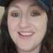 maryja158boljan's profile picture