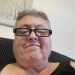 mas432's profile picture