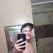 masondbar234's profile picture