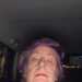 masse217's profile picture