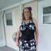 masselin60's profile picture