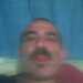 masterbadjim791's profile picture
