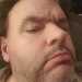 masterrjlaz's profile picture