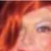maststersdan123's profile picture